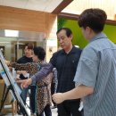 부산시노인종합복지관 이미지