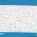 모수물길 네이버블로그