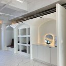 베네핏휘트니스 이미지