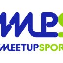 회현동주민센터 이미지