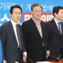 넉넉히 이미지