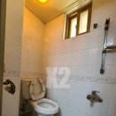 해들목2 이미지