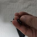 막시무스컴퓨터 | ASUS ROG HERCULX 그래픽거치대 그래픽카드받침대 추천 단점 문제점