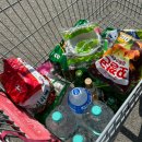 선장면 아산만로 | 10월 마지막주 일기