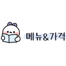 씨유 홍대놀이터점 이미지