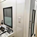 올드히어로 | 보청기가격 고민 끝에 올드히어로에서 최저가로 구입