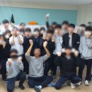 중암중학교 이미지