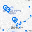 이주석치과의원 이미지