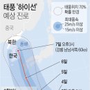 봉암동122 이미지