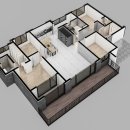 엘리시아3차 이미지