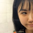 화성눈썹문신 유명한곳 스튜디오노지 방문후기 | 화성애교살 디자인 만족