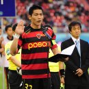 승부오일 이미지