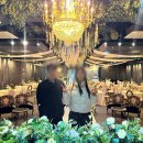 브라이덜베가 | Wedding11. : 사학연금 S웨딩홀 상담 후기 26년 가을 견적 상세 공유