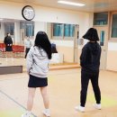 마차고등학교 이미지