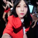 인디언걸 이미지
