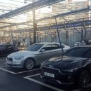 진천셀프세차장 이미지