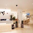 서울그랜드호스텔이대 이미지