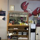 홍게랑 대게랑 이미지