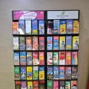 모던플레이스 호스텔 이미지