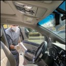 대응카센타 이미지