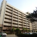 경수대로302번길 이미지