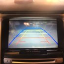 네비게이션 674 이미지