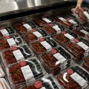 뉴충무김밥 | 🛒 코스트코 부산점 신메뉴 ‘충무김밥’ 등판! 대용량 가성비에 맛은 과연 어떨까? (내돈내산 솔직후기 🥢)