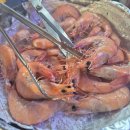 한전DC마트 이미지