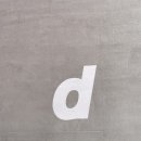 카페D - 북구 동문대로 50 | 카페D
