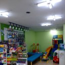 동아메디칼약국 이미지