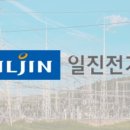 진전기