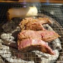 베이징양꼬치 - 강북구 한천로 1040 | 베이징양꼬치