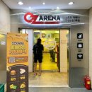 오즈아레나 PC방 이미지