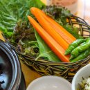 제주뜰향기 이미지