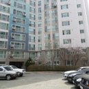 원주 프리미엄 아울렛(3층) 이미지