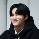 여우바라기 이미지