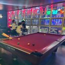 아지트 포켓볼 이미지