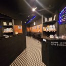 홍해성 소극장 이미지