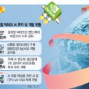 서경테크 이미지