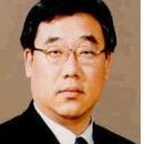 월영동016 이미지