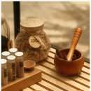 올바른한의원 이미지