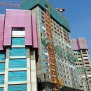 답십리10 이미지