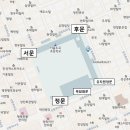 서울도곡초등학교 이미지