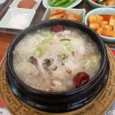 예우랑중산점 이미지