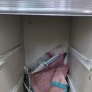 펜타뷰 | 대전입주청소 크린팡 대전 동구 대동 펜타뷰아파트 입주청소 후기