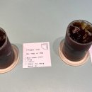 로스티드코너 이미지