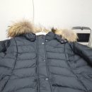 시원세탁소 이미지