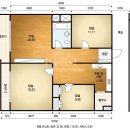 압구정-115 이미지