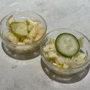 웰니스클리닉(청계천점) | 광화문 파스타 맛집 올리페페 예약 필수 화덕피자 후기