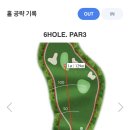 골프존파크 금곡 미금역점 이미지